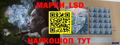 дурь Конаково